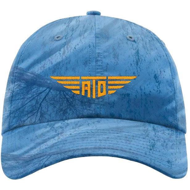 no-logo