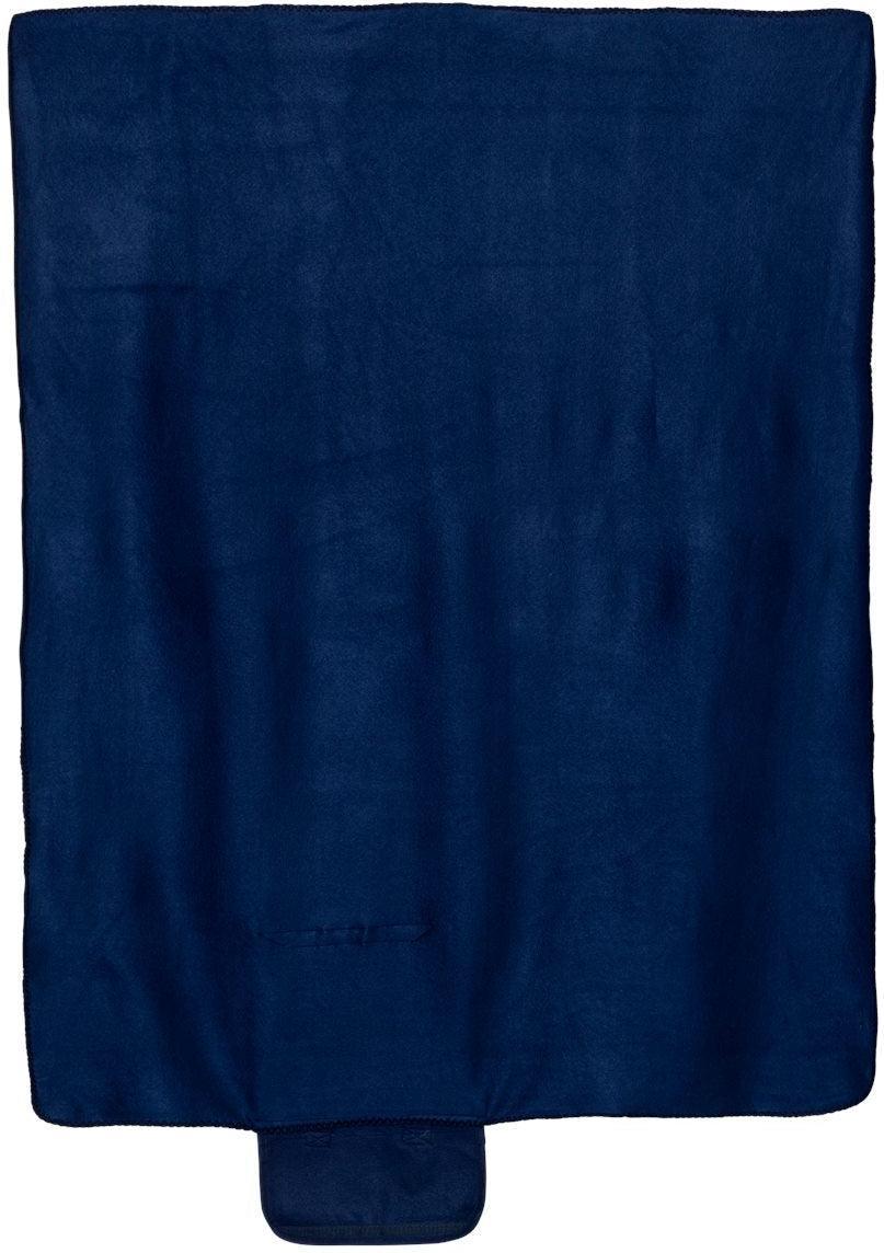 no-logo Alpine Fleece Roll Up Blanket-Accessories-Alpine Fleece-Thread Logic