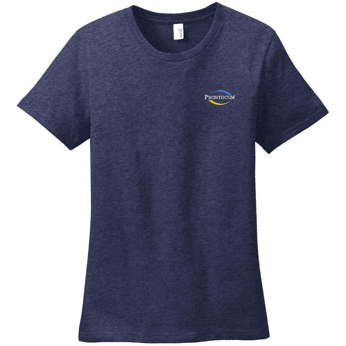 no-logo