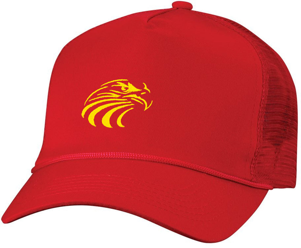 no-logo