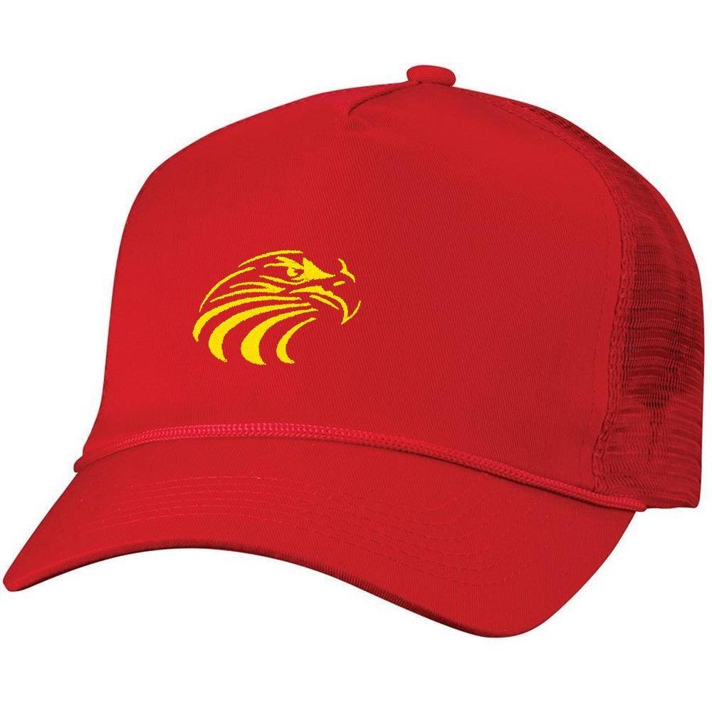 no-logo