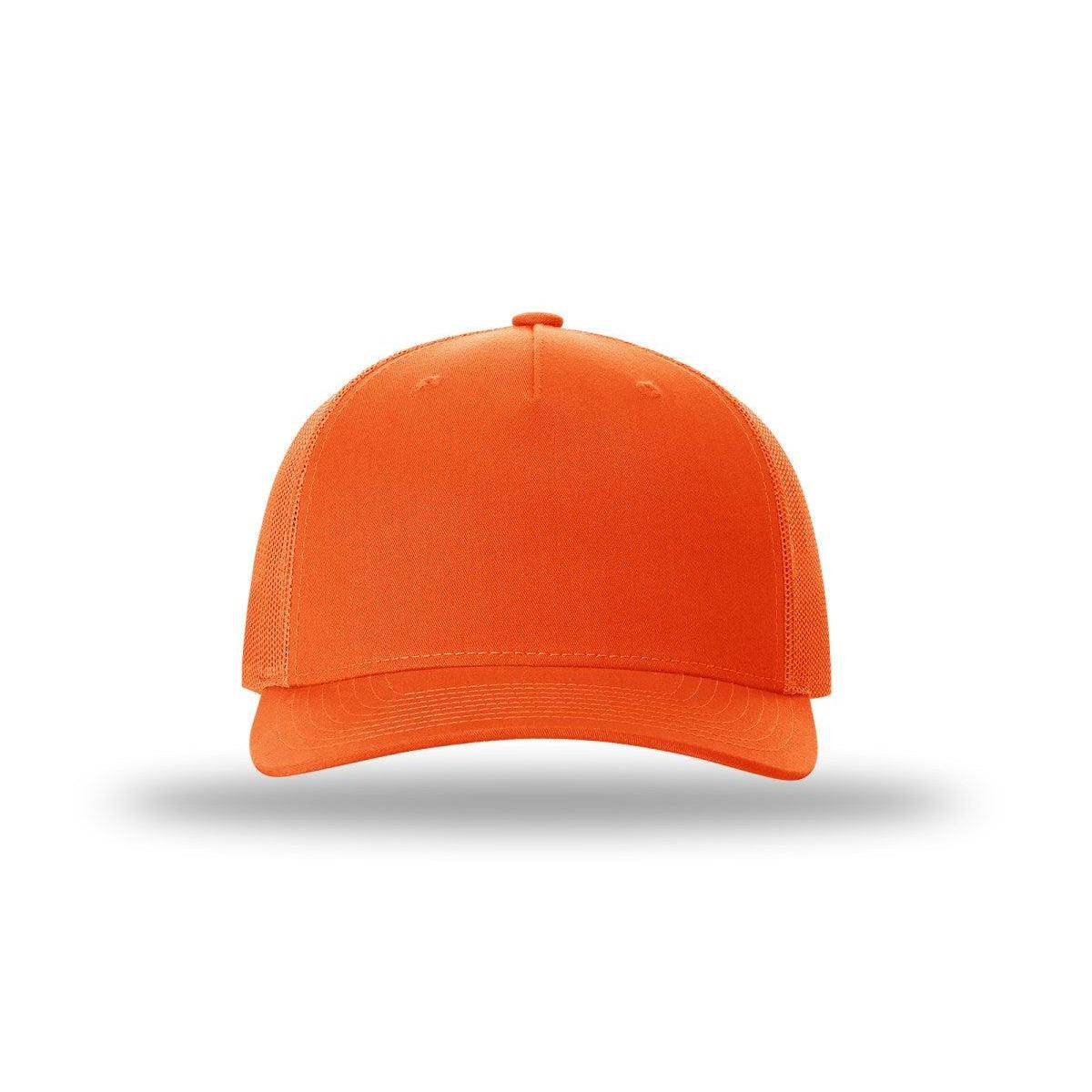 no-logo