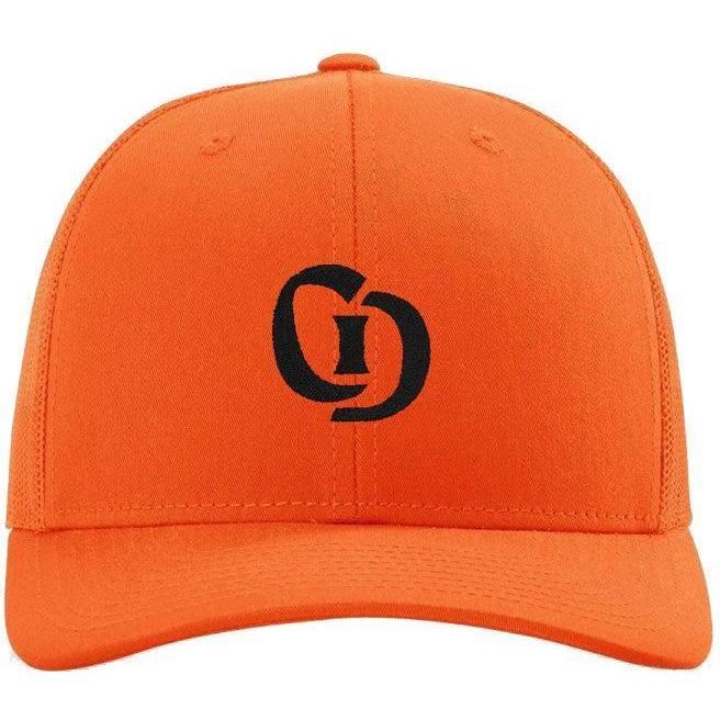 no-logo