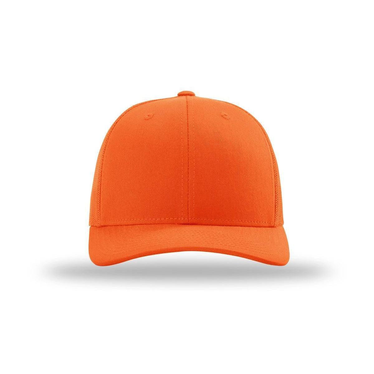 no-logo
