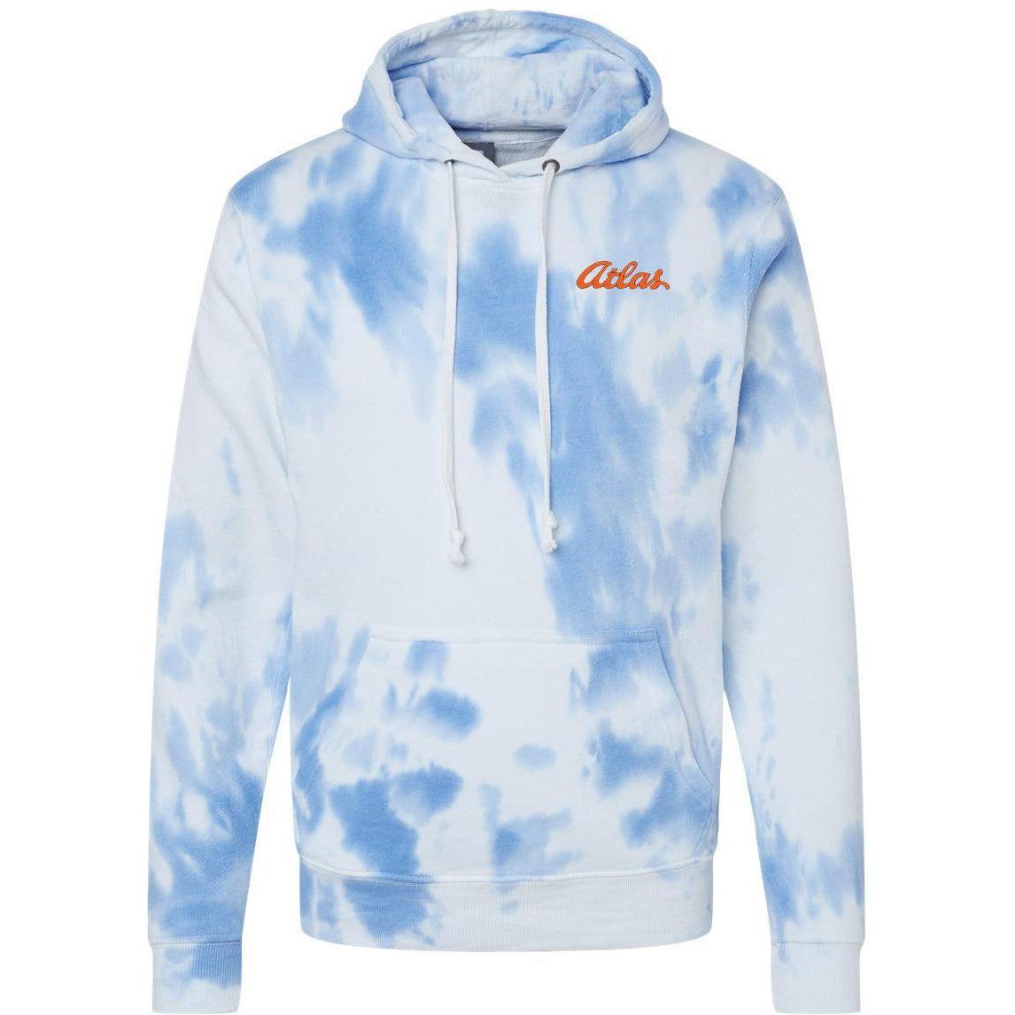 no-logo