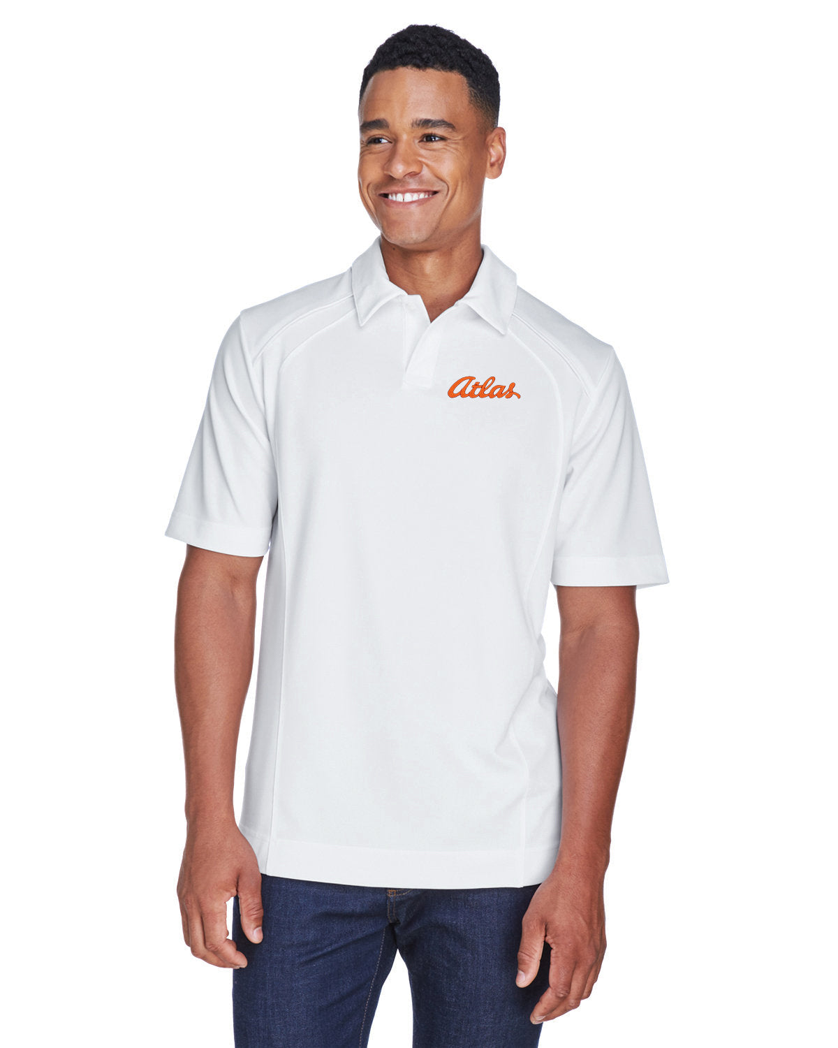 no-logo