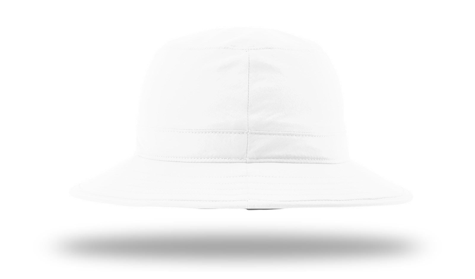 no-logo Richardson Mckenzie-Richardson-Thread Logic