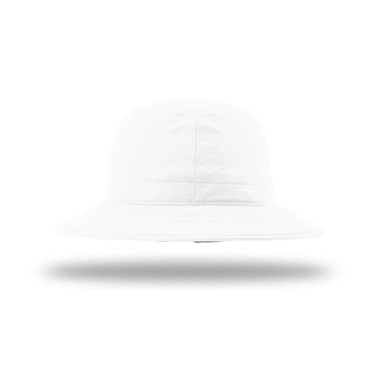 no-logo Richardson Mckenzie-Richardson-Thread Logic