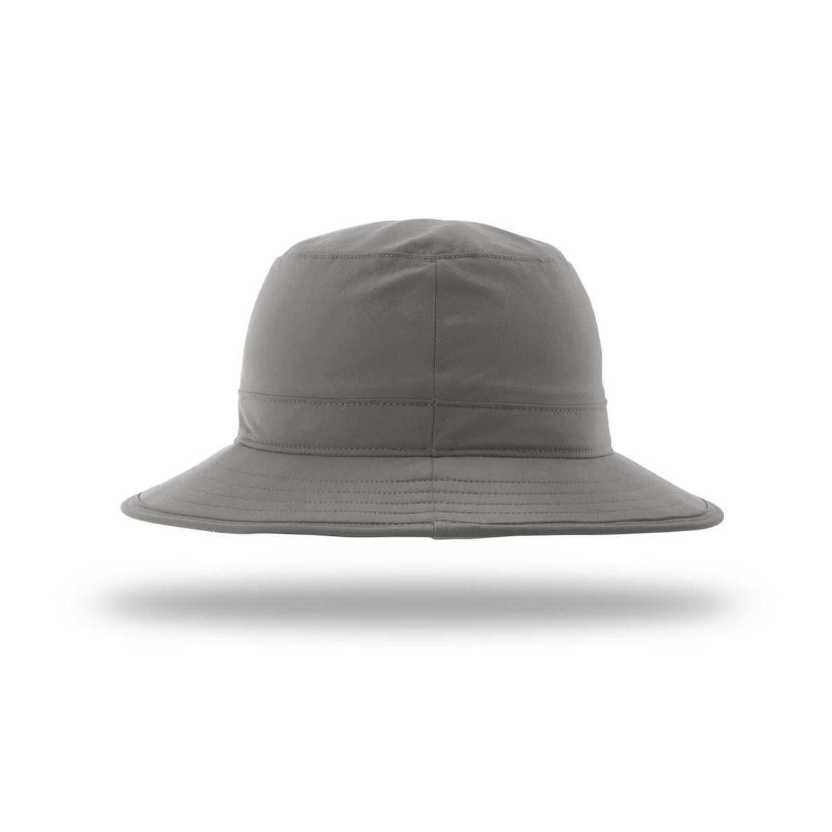 no-logo Richardson Mckenzie-Richardson-Thread Logic