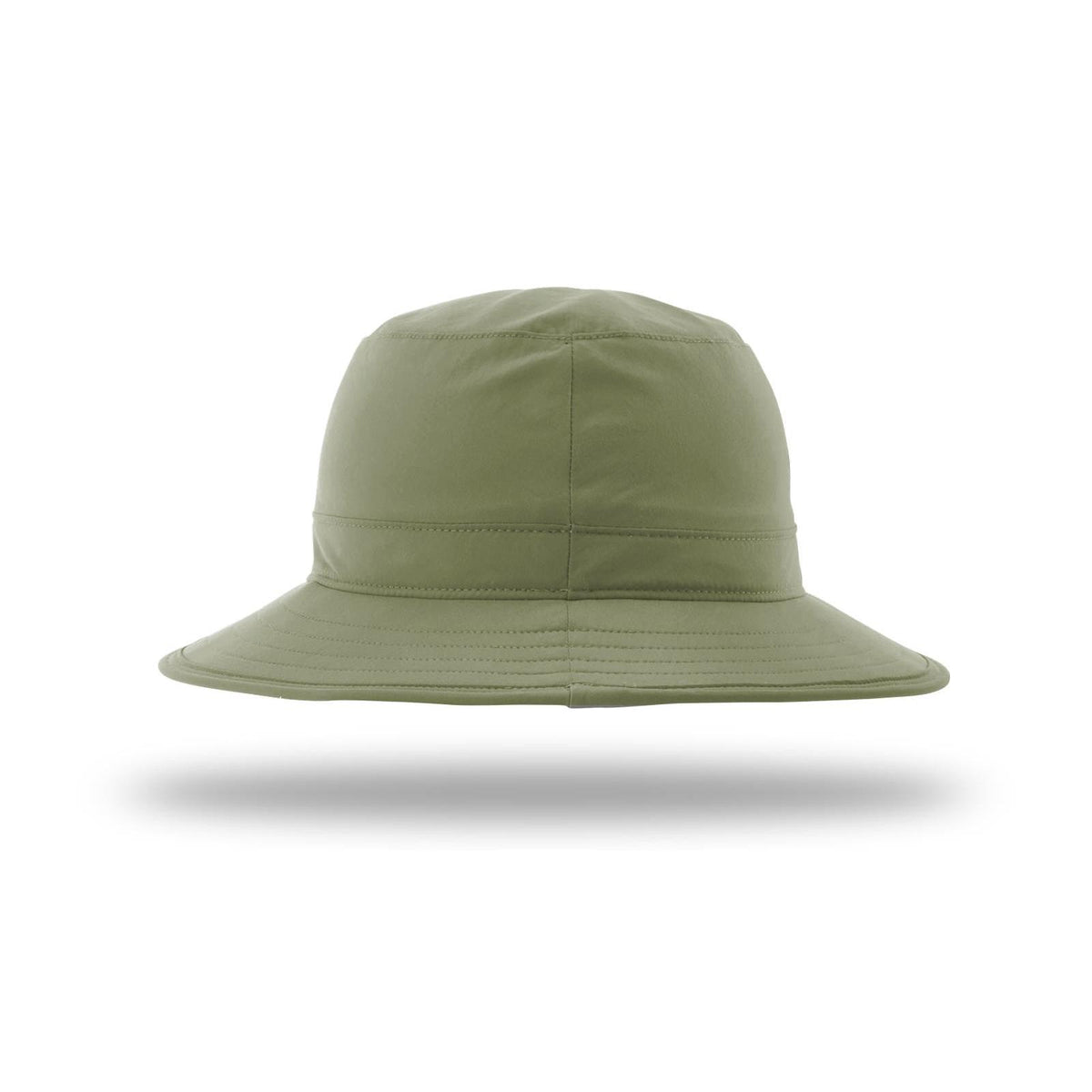 no-logo Richardson Mckenzie-Richardson-Thread Logic