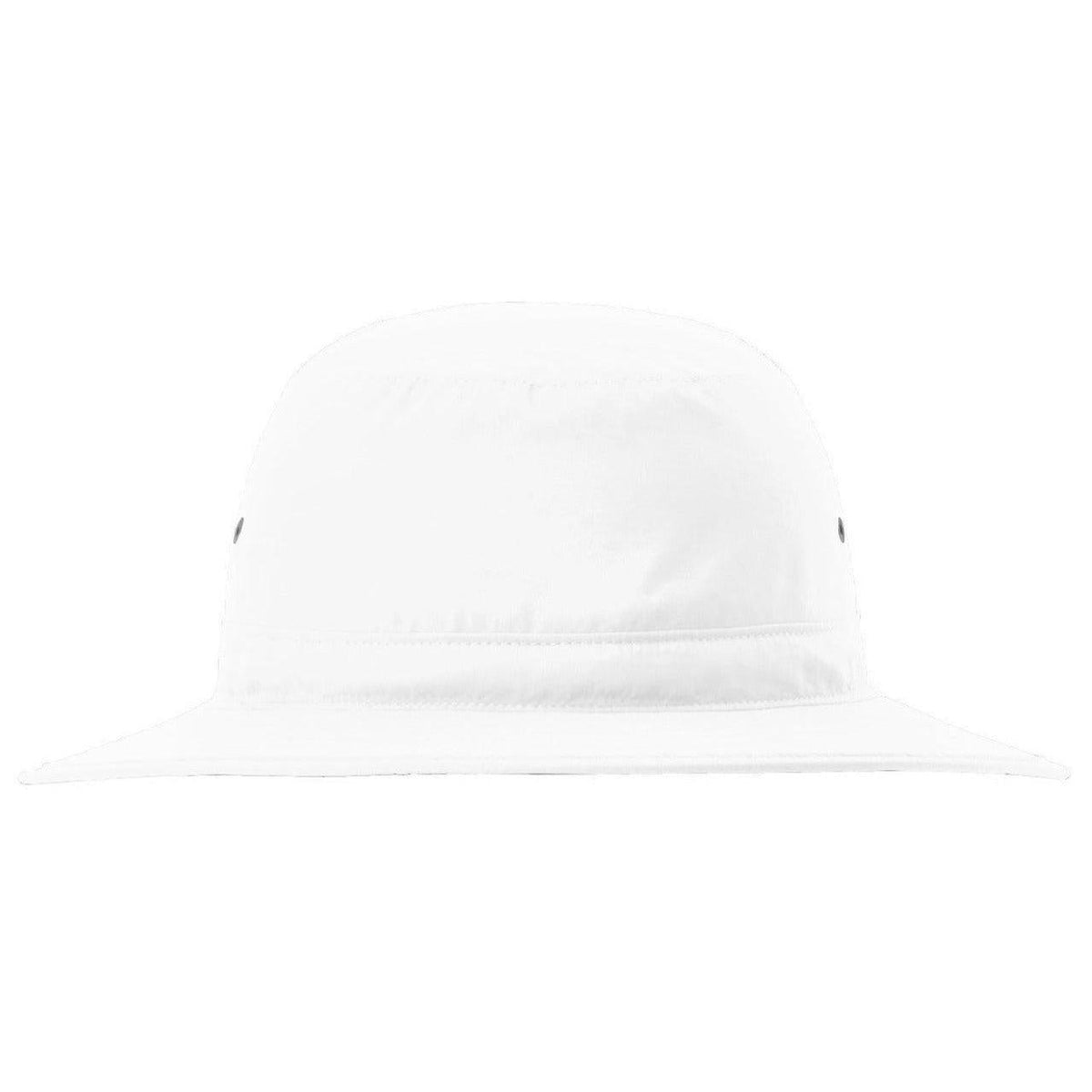 no-logo