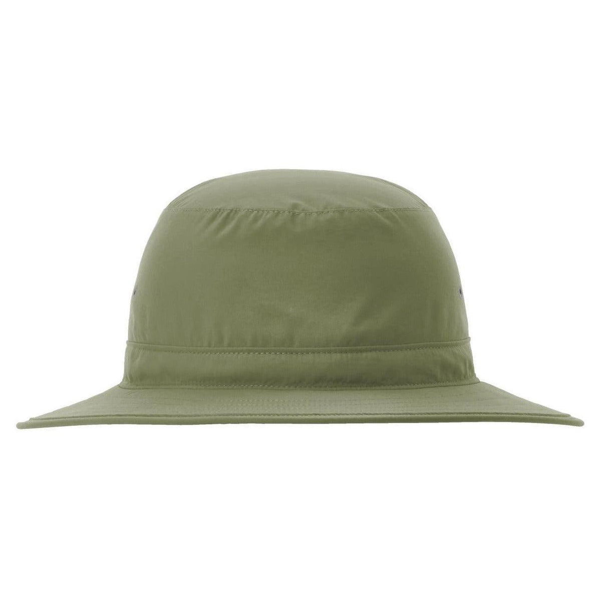 no-logo