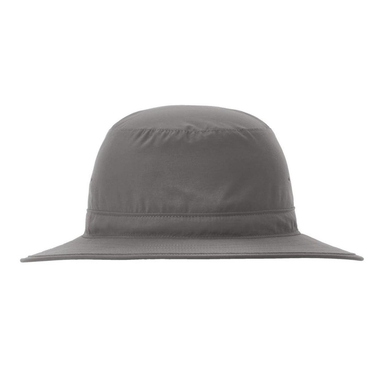 no-logo