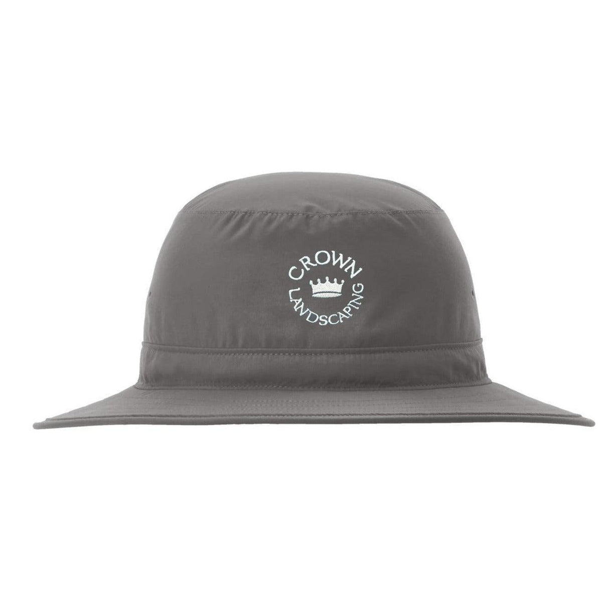 no-logo