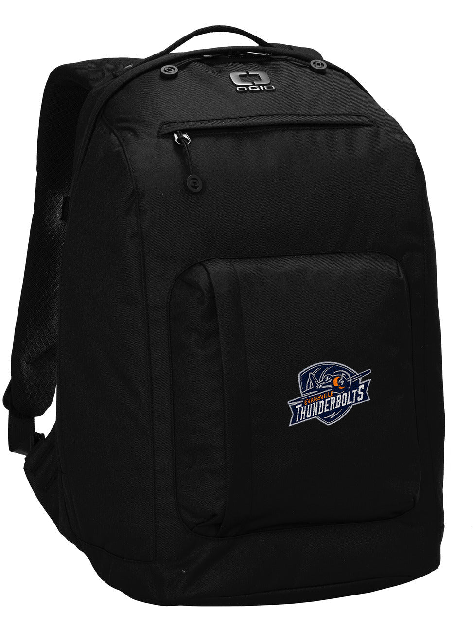 OGIO 91006 Bag with Custom Embroidery
