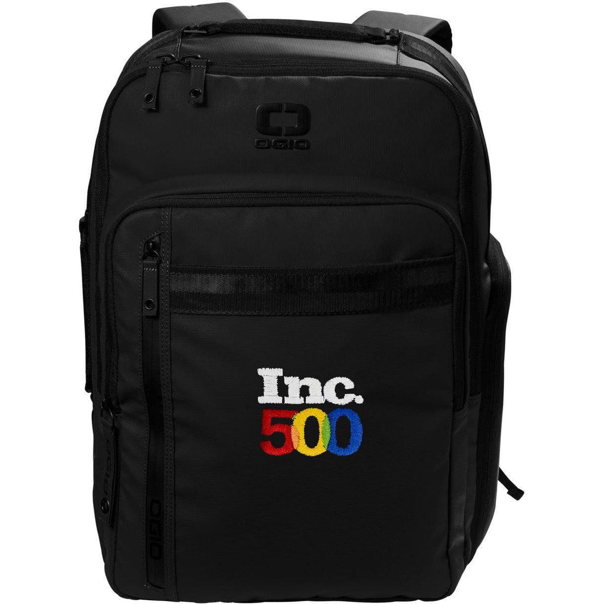 no-logo