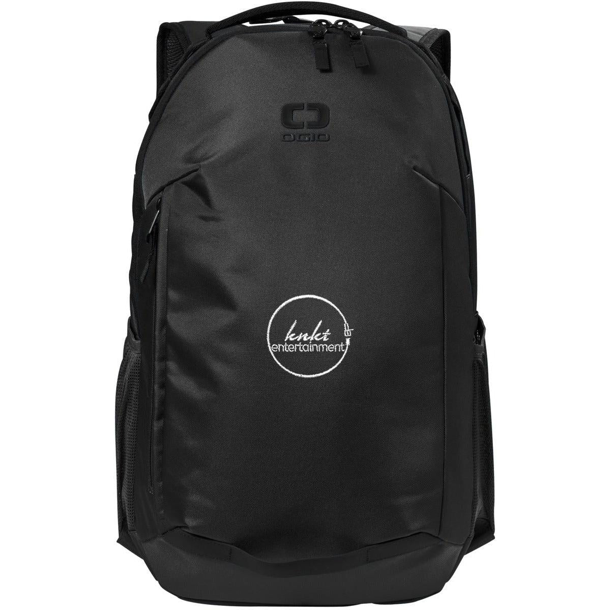 no-logo