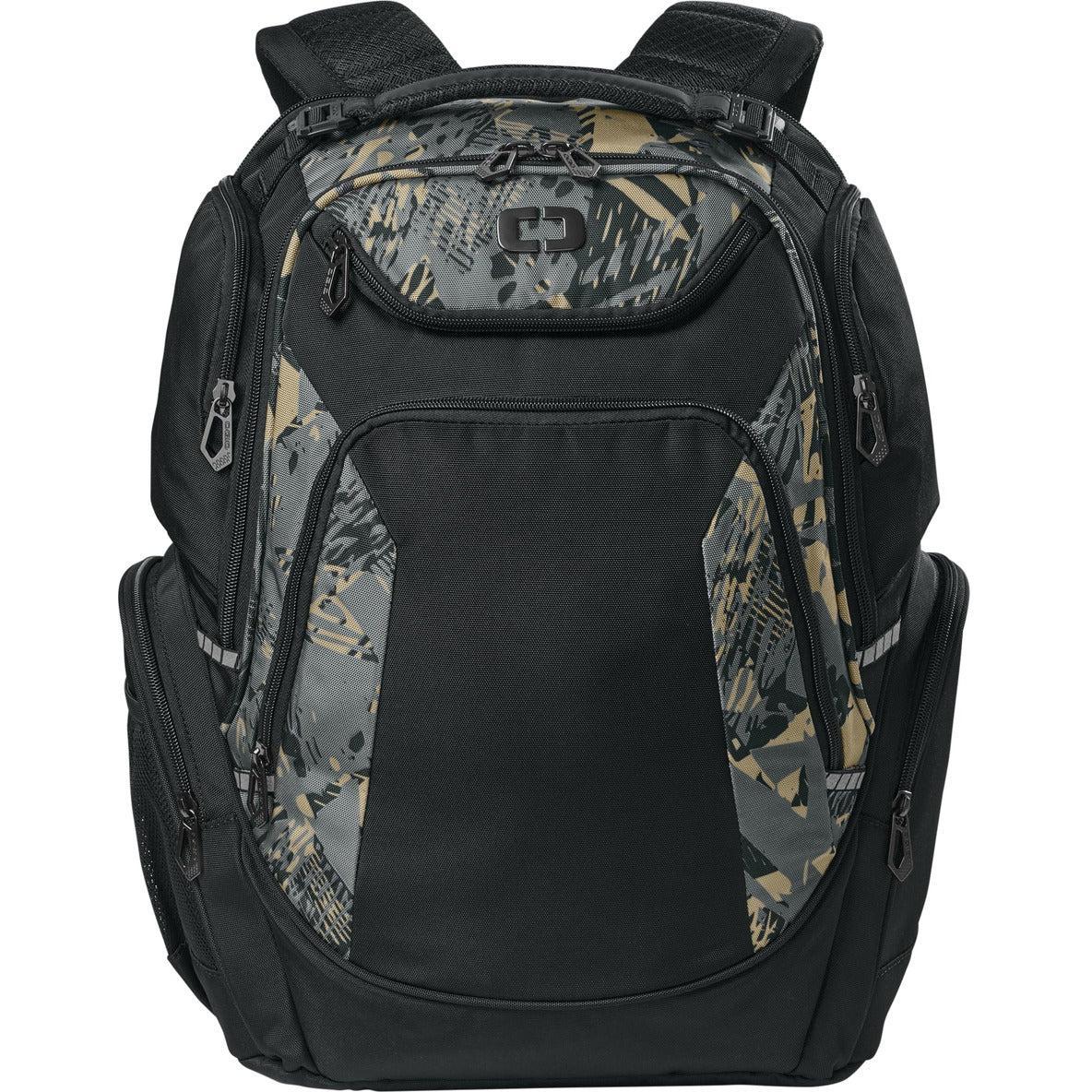 OGIO Kinetic Pack