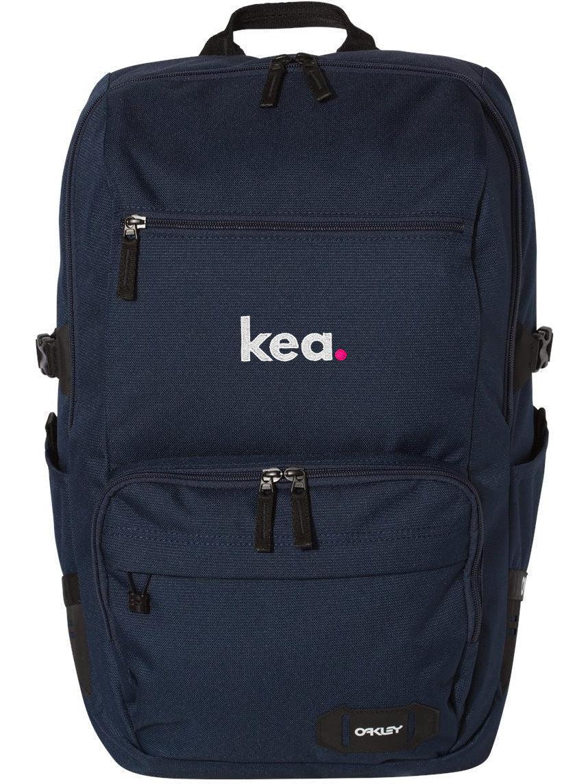 oakley patagonia backpack Oakley 921422ODM 28L Street Pocket Backpack