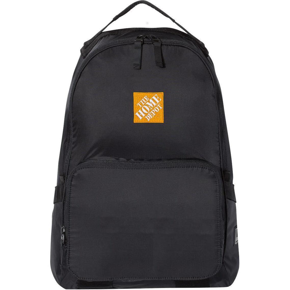 no-logo