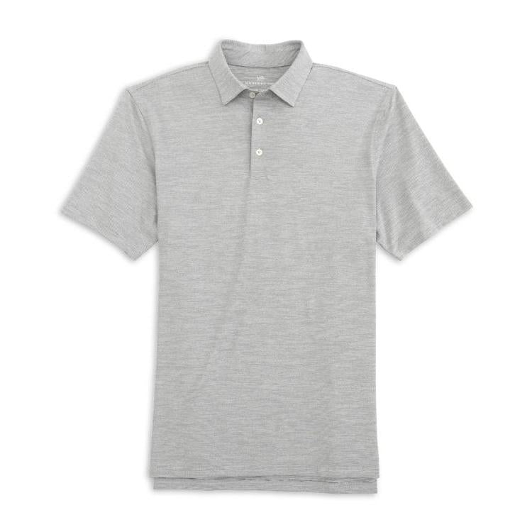 no-logo