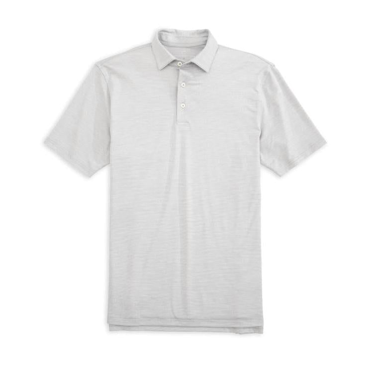 no-logo