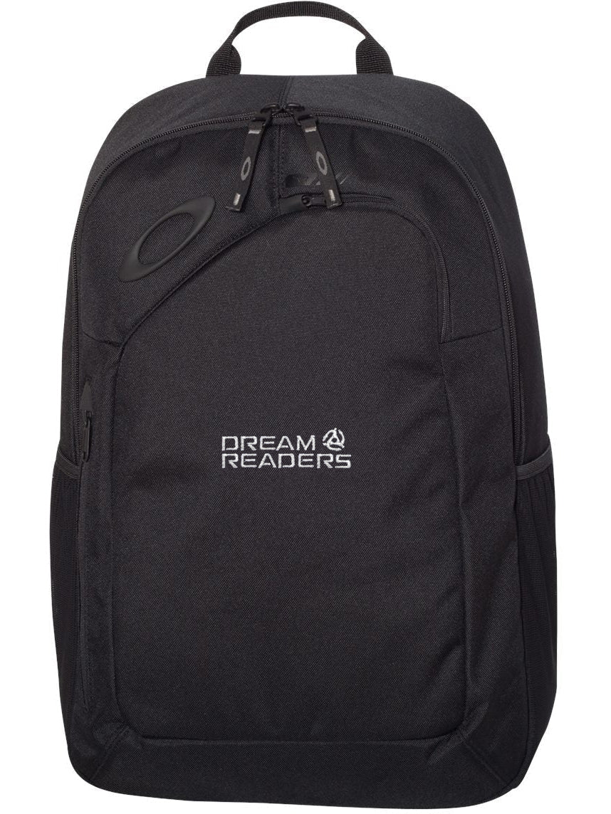 Oakley 92982ODM Bag with Custom Embroidery