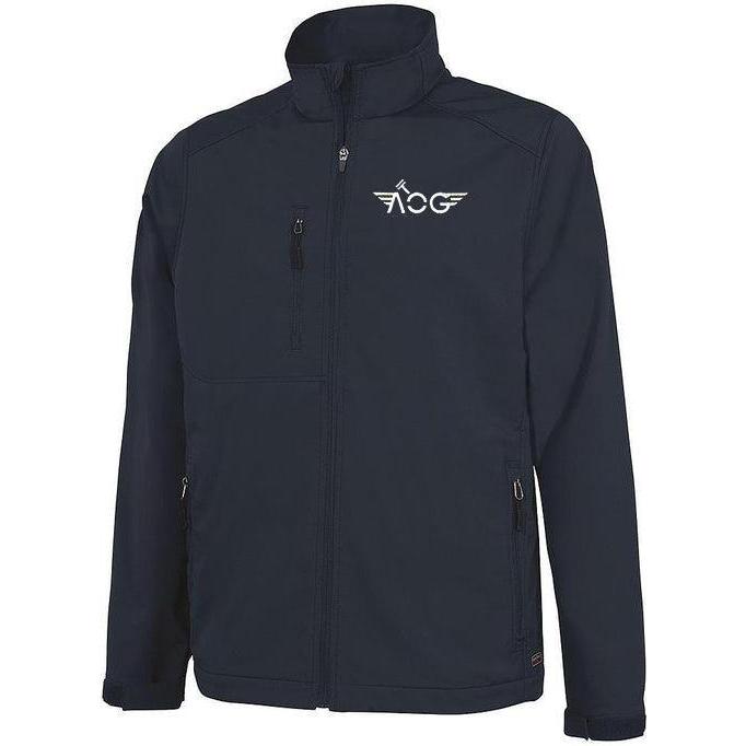 no-logo