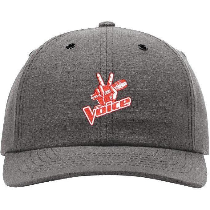 no-logo