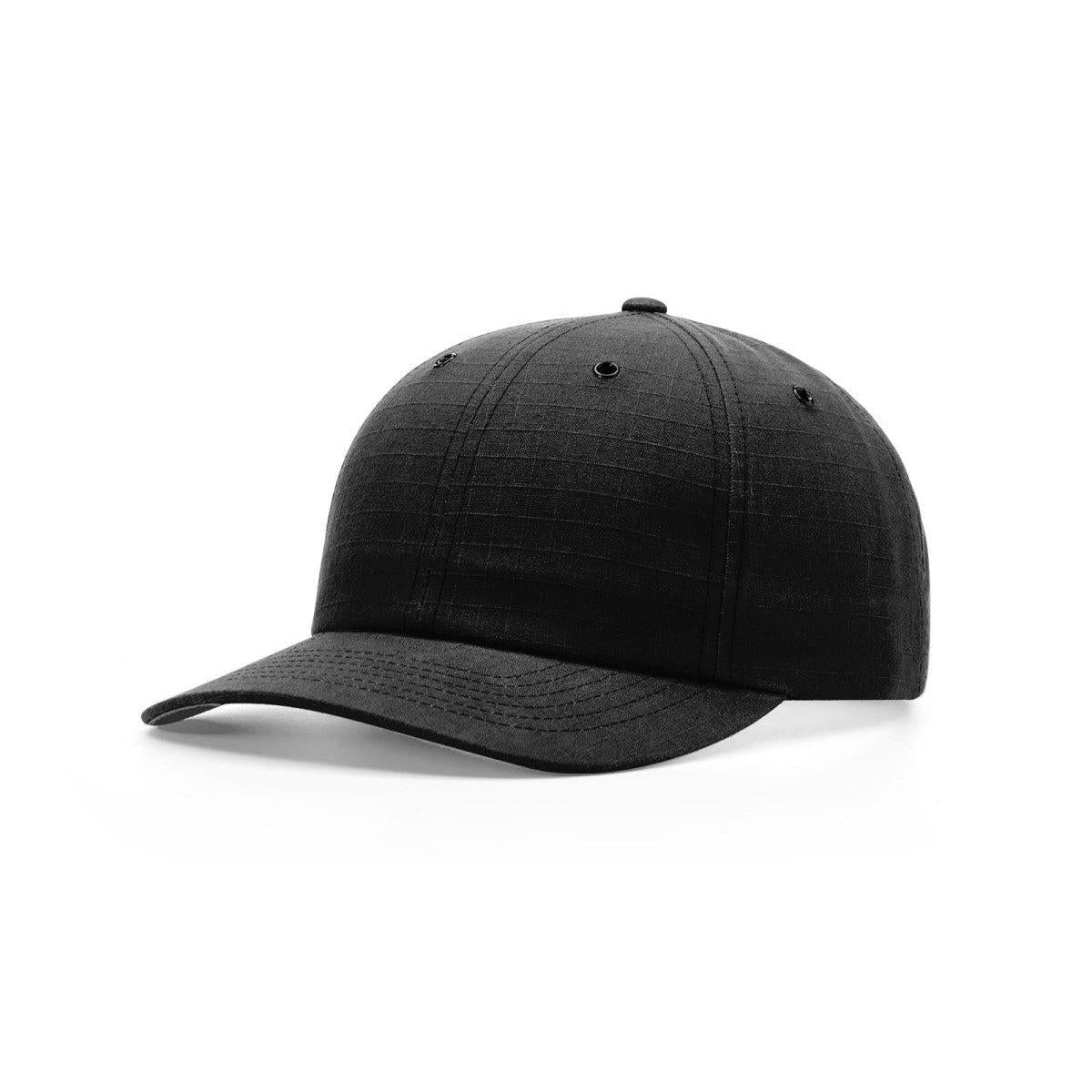 no-logo Richardson Koosah-Richardson-Thread Logic