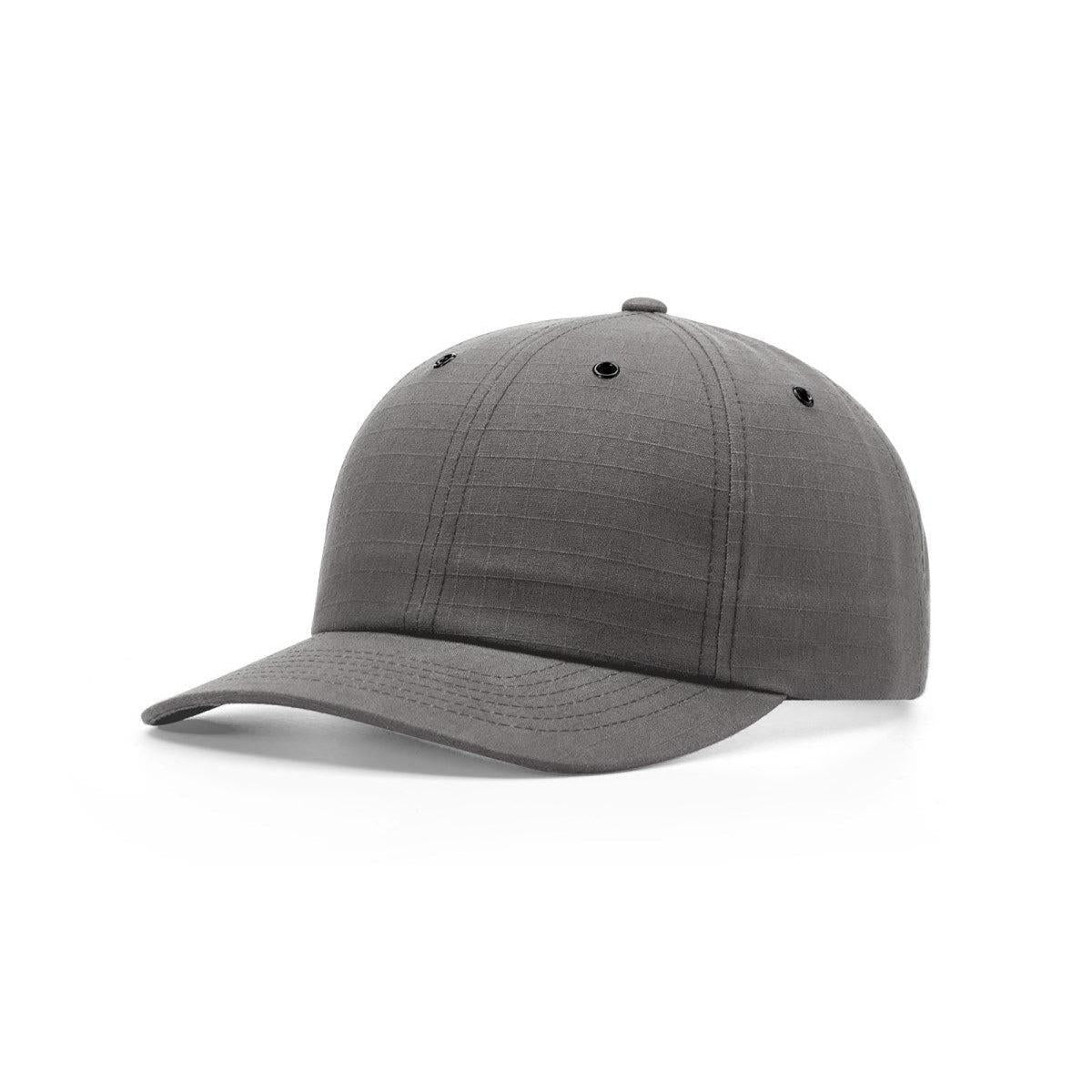 no-logo Richardson Koosah-Richardson-Thread Logic
