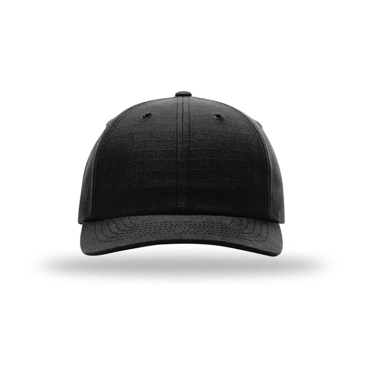 no-logo