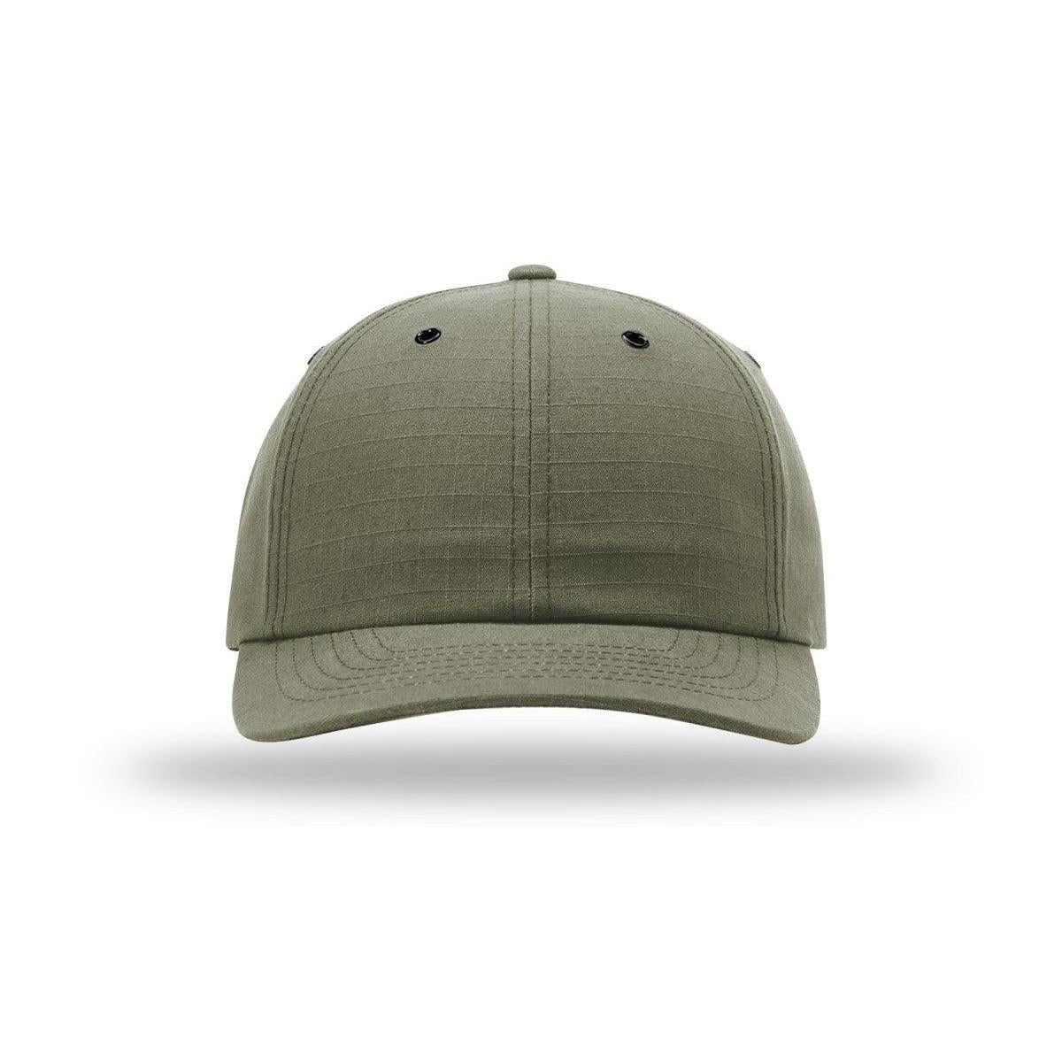 no-logo