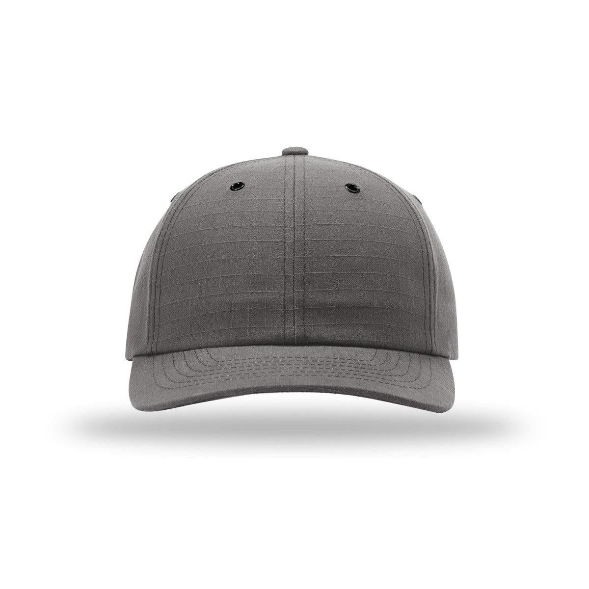 no-logo