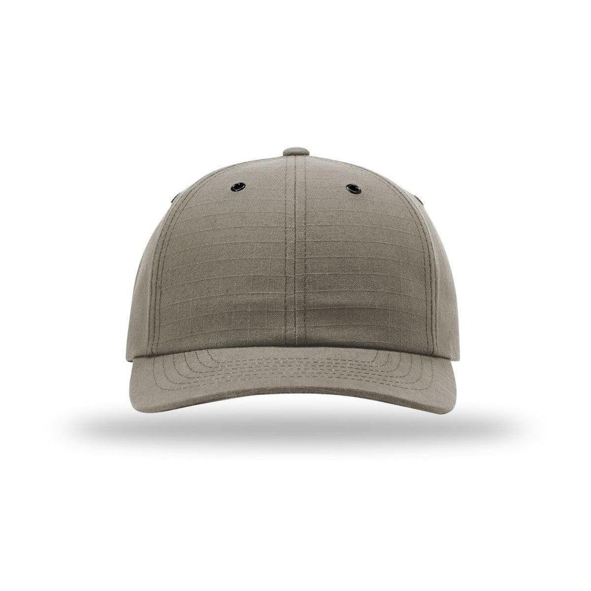 no-logo