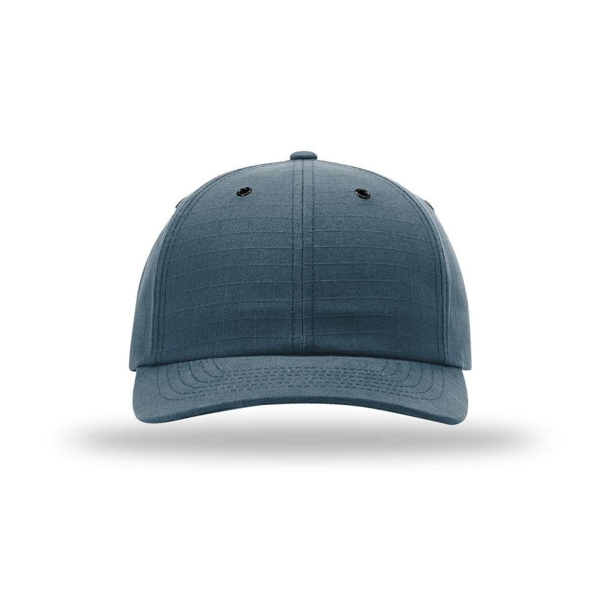 no-logo
