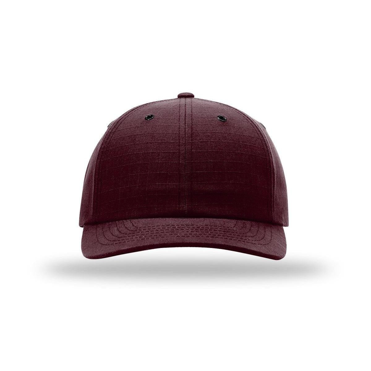 no-logo