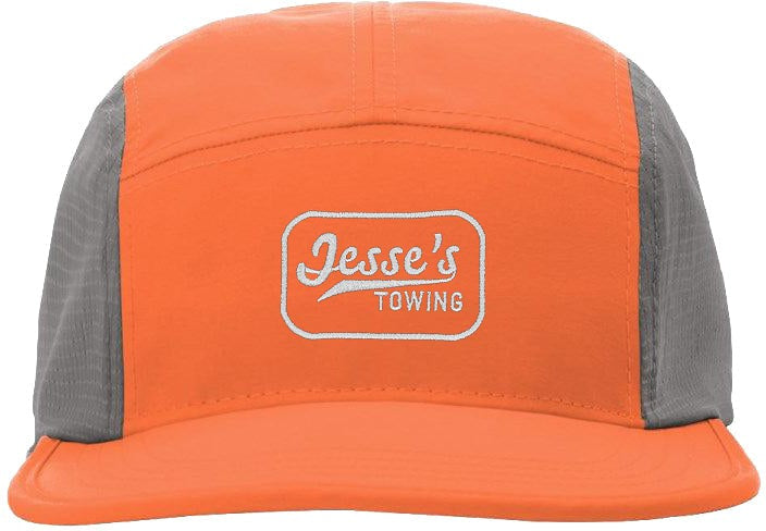 no-logo