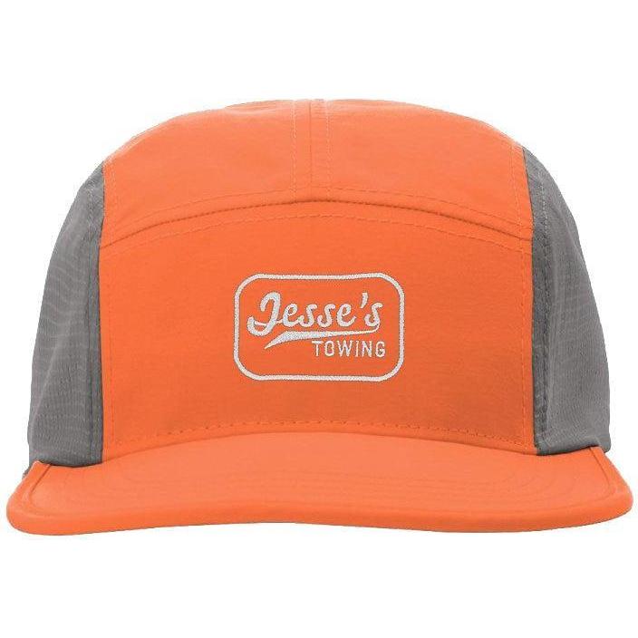 no-logo