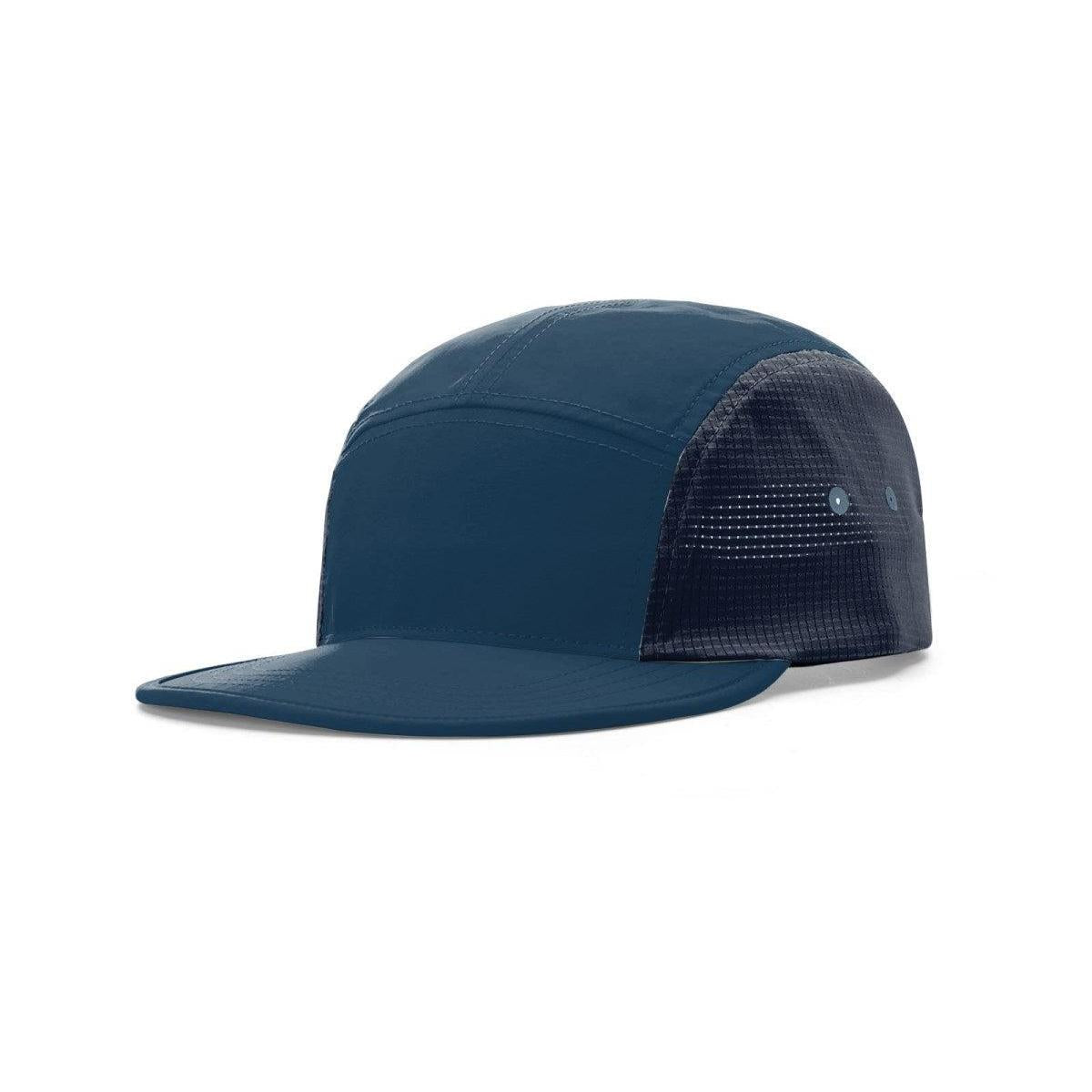 no-logo Richardson Pct-Richardson-Thread Logic