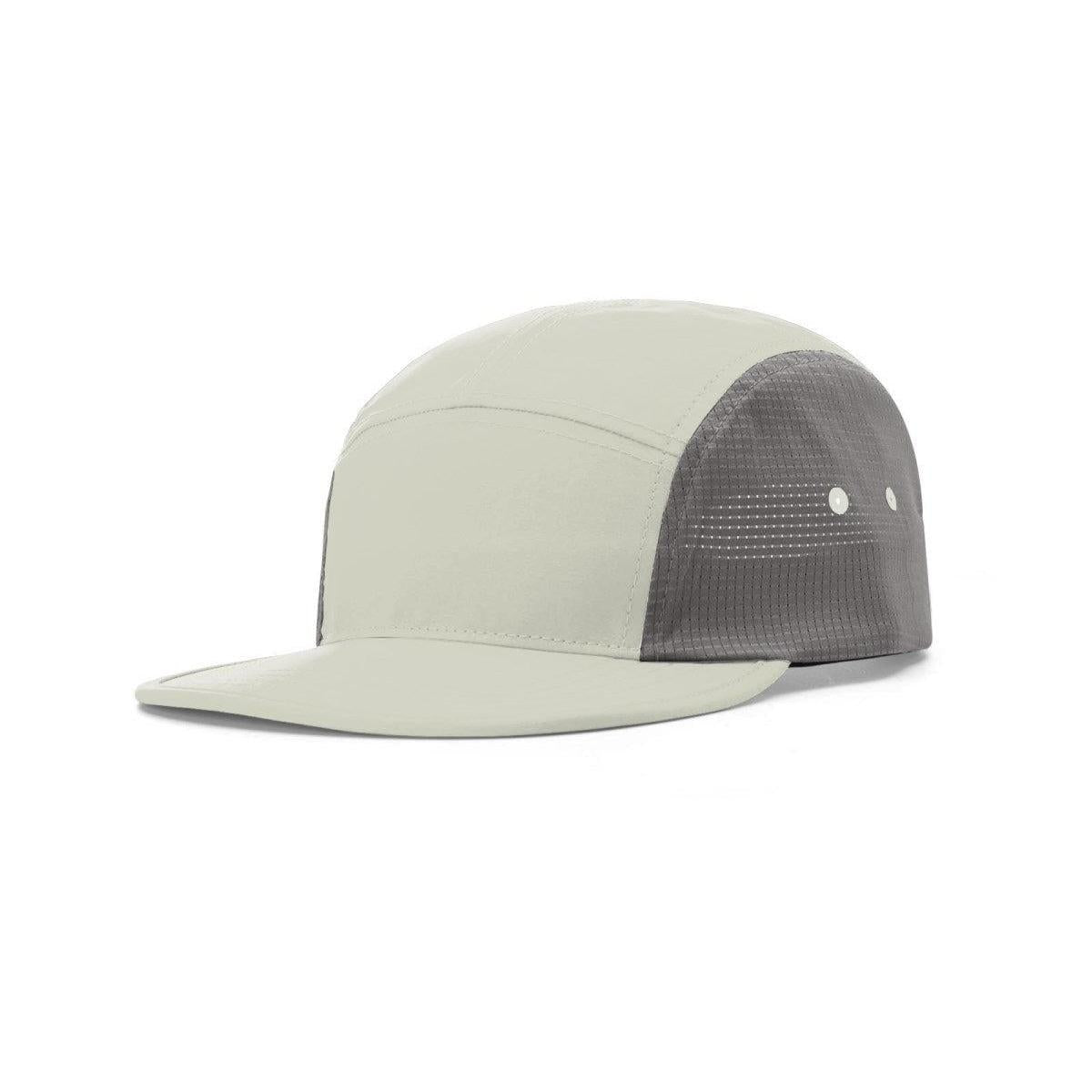no-logo Richardson Pct-Richardson-Thread Logic