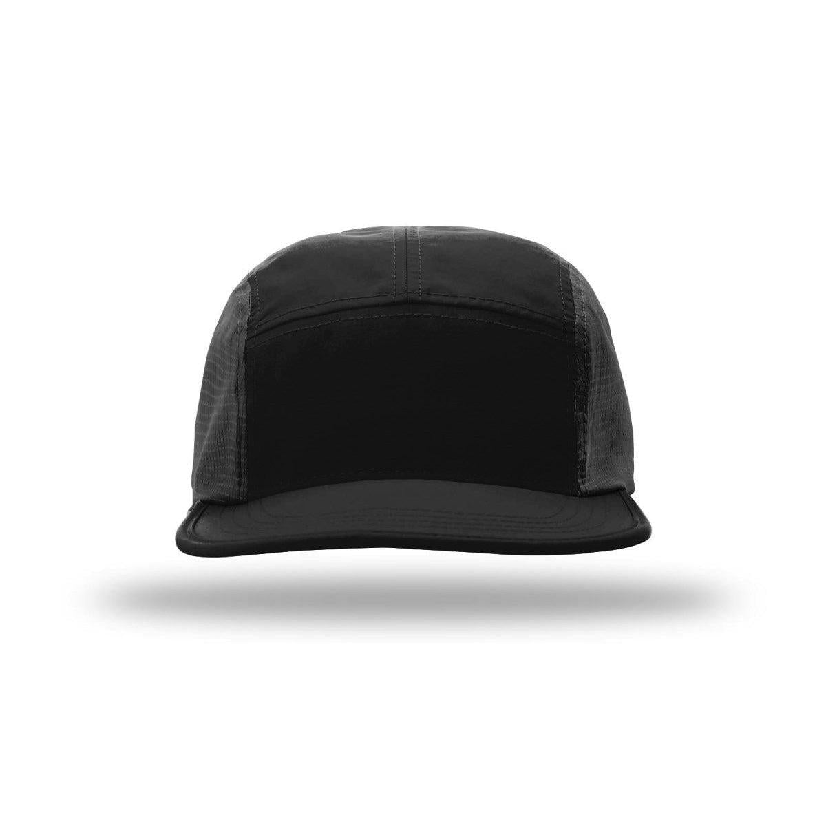 no-logo