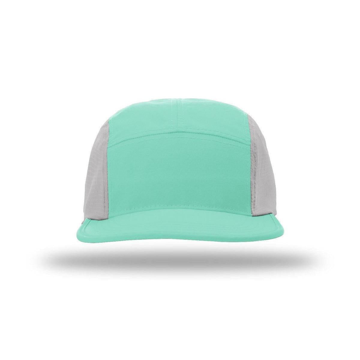 no-logo