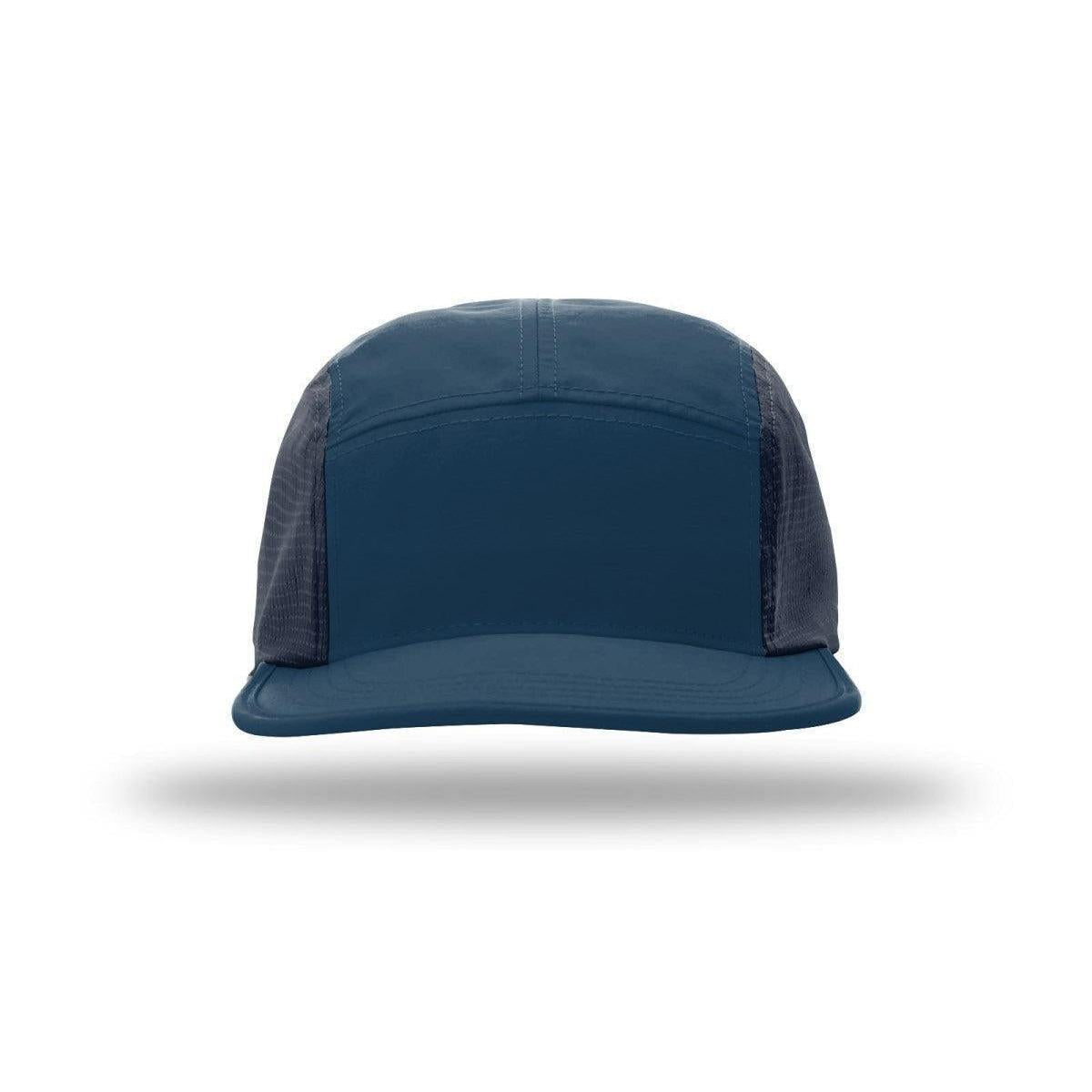 no-logo