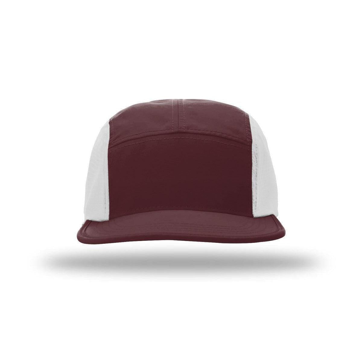 no-logo