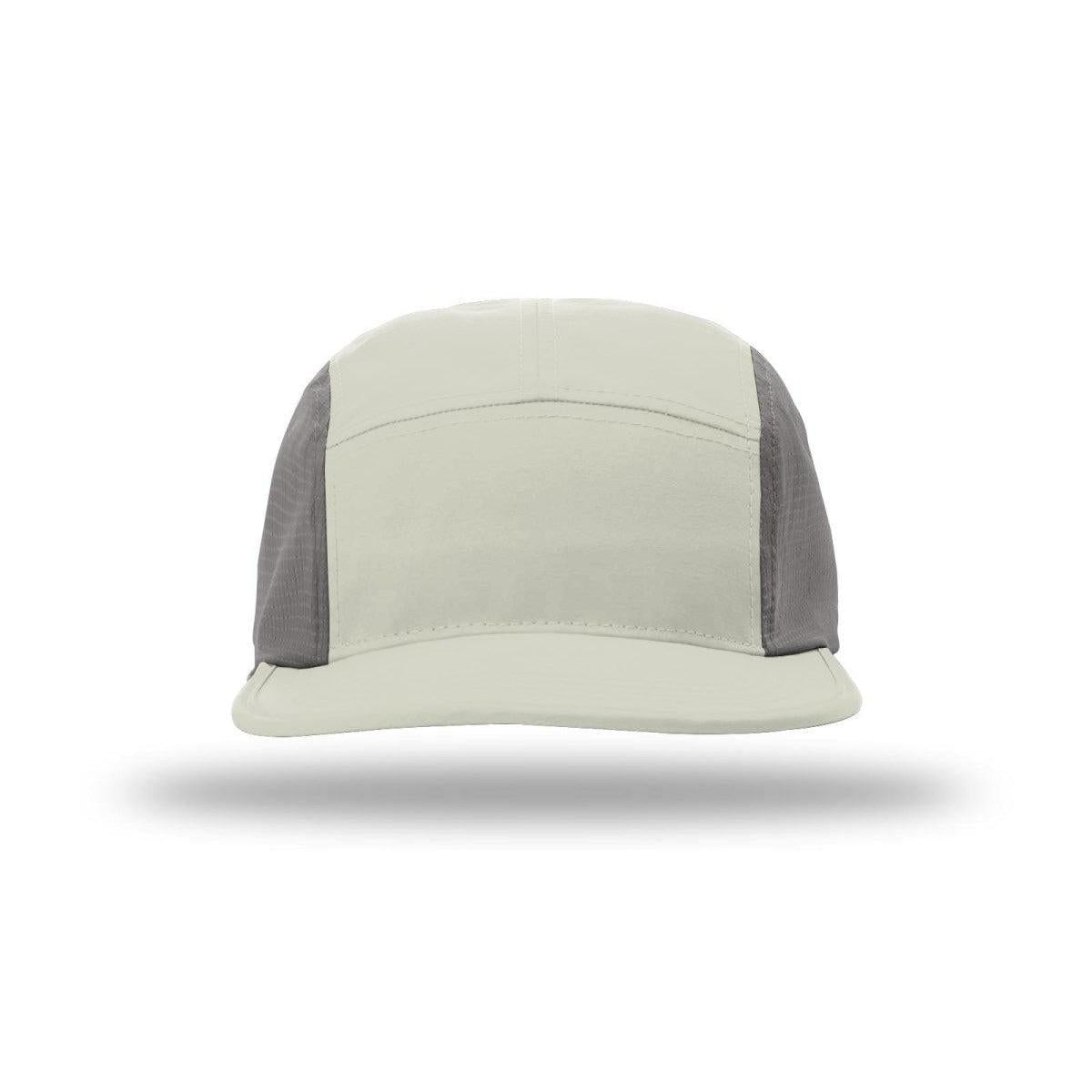 no-logo