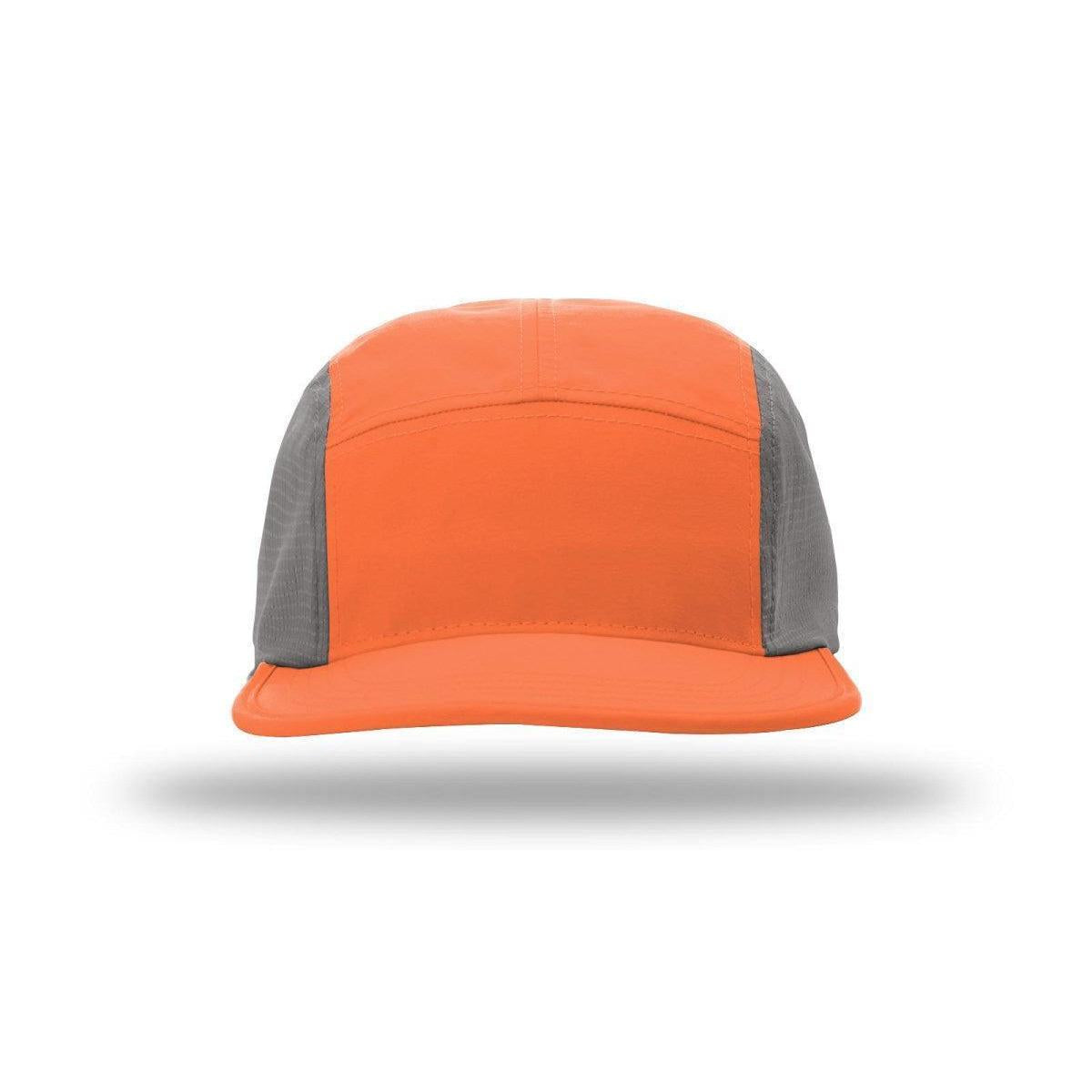 no-logo