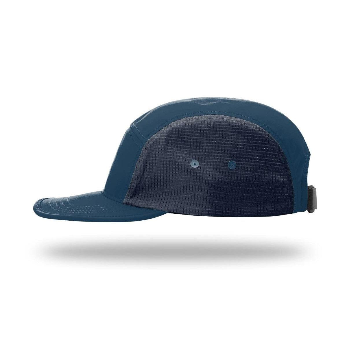no-logo Richardson Pct-Richardson-Thread Logic