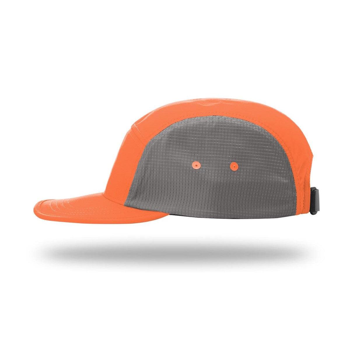 no-logo Richardson Pct-Richardson-Thread Logic