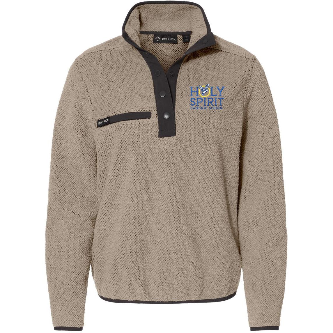 no-logo